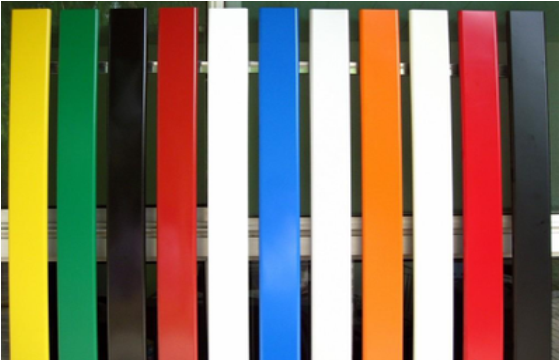 泰州扣板门头应该多久换新一次？