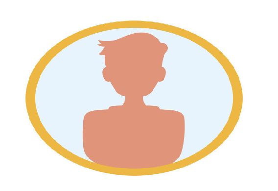 泰州墙绘中如何画好人物轮廓？