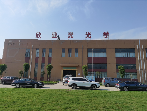 泰州楼顶大型发光字制作如何安装？