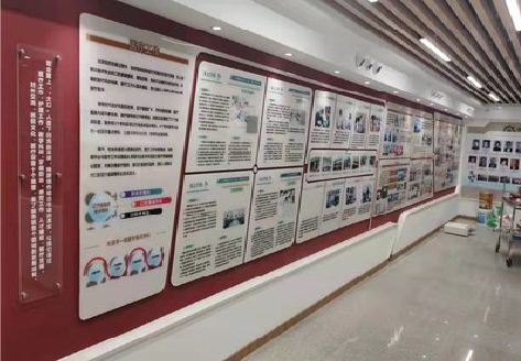 泰州大城市文化背景墙制作常用工艺。