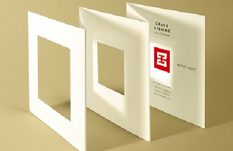 泰州如何让广告制作创意更具有真实性？