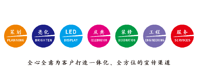 泰州广告公司该如何满足客户需求？