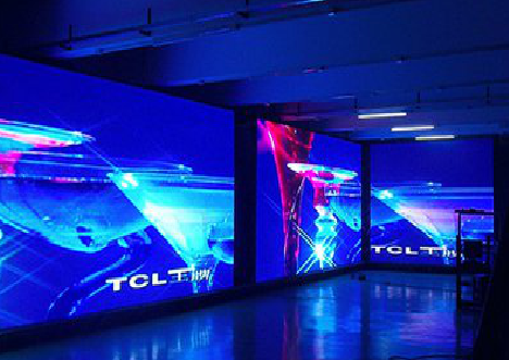 泰州如何解决LED显示屏耗电问题？